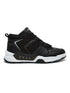 OG-37 Black Men's Sneakers